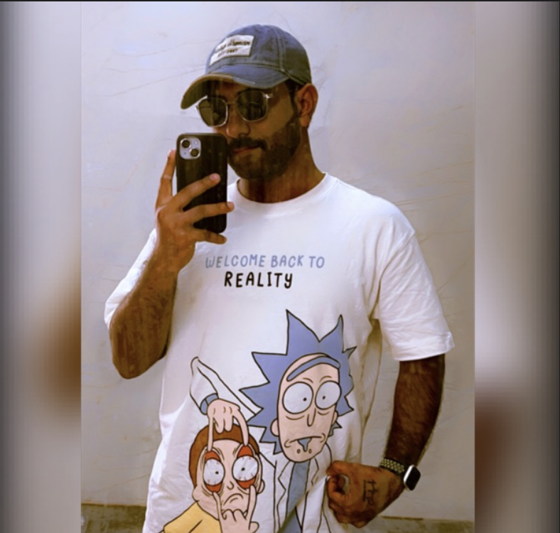 Screenshot 2025-02-09 at 12.46.45 PM